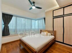 Waterford Residence (D9), Apartment #612382731